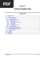 SysEng Overview01