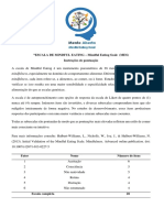 escala-mes.pdf