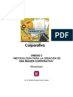 32_lec_metodologia_para_creacion_imagen_corporativa.docx