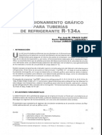 tuberias seleccón grafica.pdf