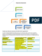 Diagnostico Semicorregido