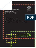 Enfermedades profesionales (OIT, 2010).pdf