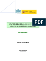 2.pdf