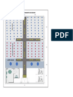 Diagrama Impacto