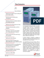 Omni 3000-6000 spanish.pdf