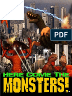 1PG - Here Come the Monsters.pdf