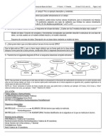 Modelos ER PDF