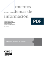 uoc-fundamentos-sistemas-informacion-FREELIBROS.ORG.pdf