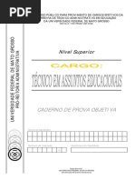 tecnico_em_assuntos_educacionais.pdf