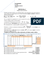 PC2MA713_20161.pdf