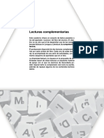 03lecturas PDF