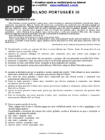 simulado_portugues3.doc