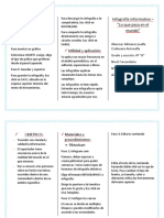 Infografía Informativ1.Docx Triptico