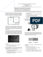 Lista_4.pdf