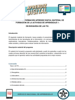 en_busqueda_de_las_tic.pdf