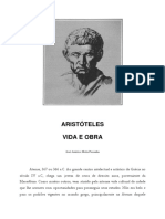 aristoteles.pdf
