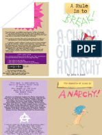 A-Child-s-Guide-to-Anarchy.pdf