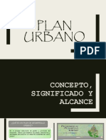 12. PLANES-URBANOS.pptx