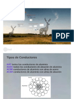 Parametros serie de LT - 2.pdf