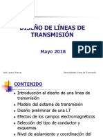 2 LineasTransmison Introducción Modelos 2017