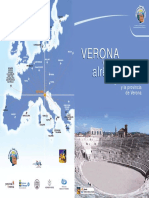 Guia de Verona