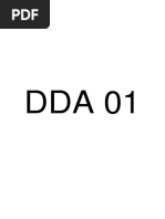 Introdução - Família