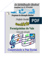 apostilha_iniciciacao_musical.pdf