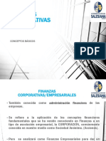 FINANZAS CORPORATIVAS.pdf