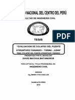 yanango 1111.pdf