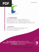 Programa_MAIS_CONTIGO.pdf