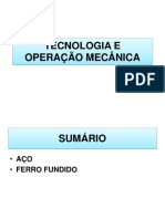 CTP AULA 3