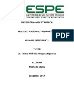 G1.Males.ayala.anamichelle.realidad Nacional y Geopolítica