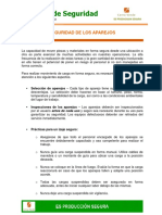 33 Seguridad de los Aparejos.pdf