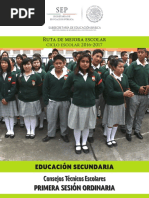 Guia Tecnica 1 Sesion