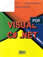 278729215-Smeureanu-Ion-Visual-c-Net.pdf