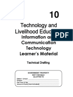 G10 - TLE- ICT Technical Drafting.pdf