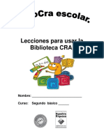 bibliocra+2+basico+I+trim+2018+%28V17%29