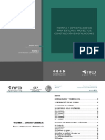 Tomo1_Generalidades_y_Terminologia.pdf