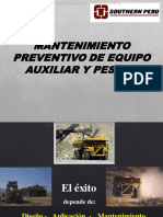 curso-mantenimiento-preventivo-maquinaria-pesada-sistema-administracion-plan-monitoreo-monitoreo-analisis (1).pdf
