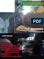 104582457-Soldadura-2.pdf