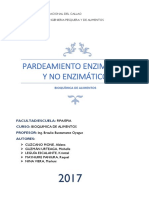 Pardeamiento Enzimatico Monografia 1