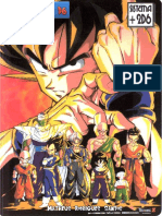 Dragon Ball 2d6 Matheus HDQ PDF