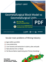 S7 17 30 UGMs Vs MGMB Procenin Geomet 2017 Chile