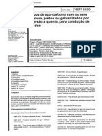 74484832-NBR-5590-Tubos-de-Aco-Carbono-Para-Conducao-de-Fluidos.pdf