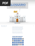 Glossario SEO 20