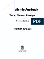 Der Treffende Ausdruck