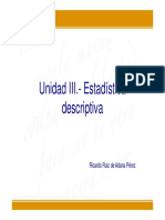 UNIDAD 3_SPSS.pdf