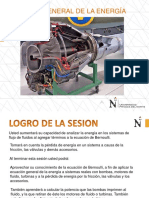 266174636-ECUACION-DE-LA-ENERGIA-pdf.pdf