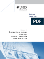 Analisis financiero (UNID).pdf