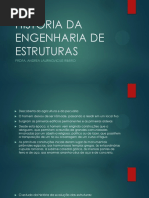 HISTÓRIA DA ENGENHARIA DE ESTRUTURAS.pdf